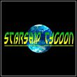 game Starship Tycoon