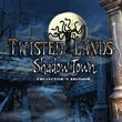 game Twisted Lands: Shadow Town