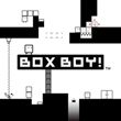game Boxboy!