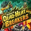 game Dillon's Dead-Heat Breakers