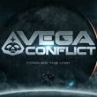 game Vega Conflict