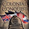 game Colonial Conquest