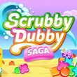game Scrubby Dubby Saga