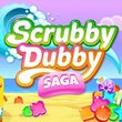Scrubby Dubby Saga