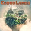 game Cloudlands: VR Minigolf