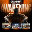 Call of Duty: Black Ops III - Awakening