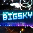 Really Big Sky