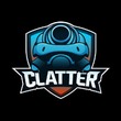 game Clatter