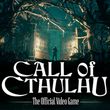 Call of Cthulhu
