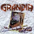 game Grandia