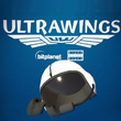 game Ultrawings