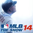 game MLB 14: The Show