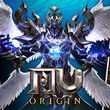game MU Origin