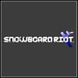 game Snowboard Riot