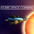game Atomic Space Command