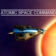 game Atomic Space Command