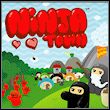 game Ninjatown