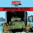 Battle Academy Operation Husky