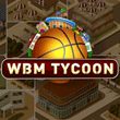 game World Basketball Manager Tycoon