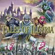 game Tales of Illyria