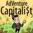 game AdVenture Capitalist