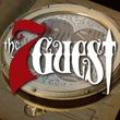game The 7th Guest 3