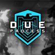 Due Process