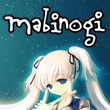 game Mabinogi