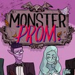 game Monster Prom: XXL