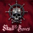 Skull & Bones