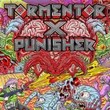 game Tormentor X Punisher