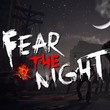 game Fear the Night