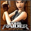 game Tomb Raider: The Prophecy