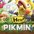 game Hey! Pikmin
