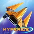 game Hyperide