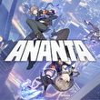 game Ananta