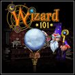 game Wizard101