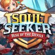 game Soul Seeker