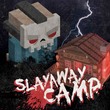 game Slayaway Camp