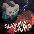 game Slayaway Camp