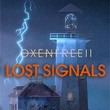 Oxenfree II: Lost Signals