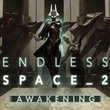 game Endless Space 2: Awakening