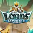 game Lords Mobile