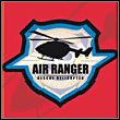 game Air Ranger: Rescue Helicopter