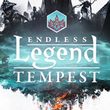 game Endless Legend: Tempest