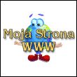 game Moja Strona WWW