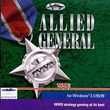 game Allied General