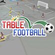 game Table Football
