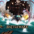 game Battlewake