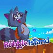 game Bubble Island